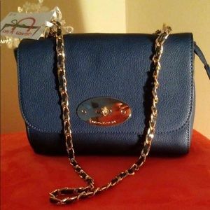 Crossbody Purse/Handbag